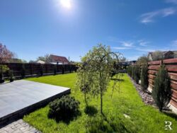 Продається будинок в Жулянах фото 14 Продається будинок в Жулянах фото 14