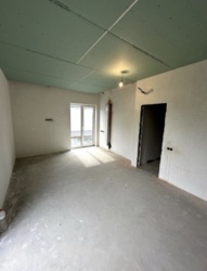 ��������� ������� ������ 49, �������� 150 �² ���� 7