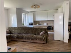 Продам будинок Жуляни. фото 4 Продам будинок Жуляни. фото 4