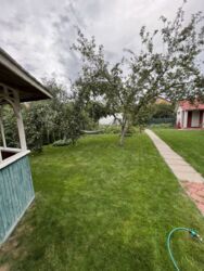 Продається будинок на Осокорках фото 4 Продається будинок на Осокорках фото 4