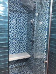 Продаж будинку в КМ Щасливе Життя фото 15 Продаж будинку в КМ Щасливе Життя фото 15