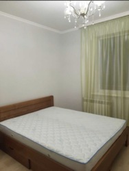 ������ ��������, ����� ���� 6