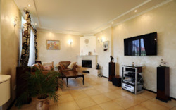 Продається будинок Київ, Голосіївський, Коник, м. Видубичі фото 12 Продається будинок Київ, Голосіївський, Коник, м. Видубичі фото 12