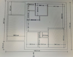 Продаж будинку с. Петропавлівське фото 6 Продаж будинку с. Петропавлівське фото 6