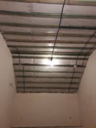 Продаж будинку на вул Тиха фото 11 Продаж будинку на вул Тиха фото 11