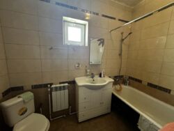 Продається будинок Київська, Бориспільський, Глибоке фото 3 Продається будинок Київська, Бориспільський, Глибоке фото 3