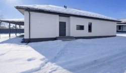 ������ ��������� ��������������� ������� 130 �² ���� 4