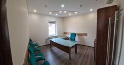 Продається триповерховий будинок - офіс фото 15 Продається триповерховий будинок - офіс фото 15