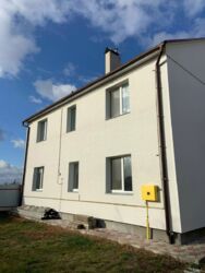 Продаж таунхауса в с. Святопетрівське фото 5 Продаж таунхауса в с. Святопетрівське фото 5