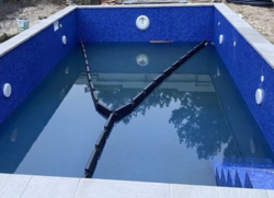 Продаж будинку з земельною ділянкою 21 сотка Козин фото 4 Продаж будинку з земельною ділянкою 21 сотка Козин фото 4