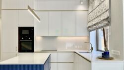 Продаж будинку на вул Патріотів фото 5 Продаж будинку на вул Патріотів фото 5