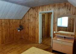 Продаж будинку у Бориспільський район, с. Кийлів фото 7 Продаж будинку у Бориспільський район, с. Кийлів фото 7