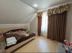 Продаж будинку перша лінія від Дніпра Осокорки Біла дача фото 13 Продаж будинку перша лінія від Дніпра Осокорки Біла дача фото 13