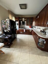 Продається будинок загальною площею 291.кв.м Софіївська Борщагівка. фото 6 Продається будинок загальною площею 291.кв.м Софіївська Борщагівка. фото 6