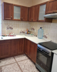 Танхаус 136м2 Академмістечко фото 9 Танхаус 136м2 Академмістечко фото 9