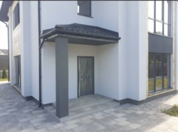 Продаж будинку фото 9 Продаж будинку фото 9