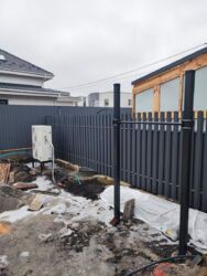 Продаж будинку в Гатне фото 12 Продаж будинку в Гатне фото 12