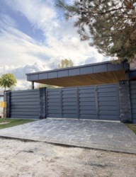 ������� � �. �������� � 170 �² ������� ���������� ���� 9