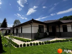 Продається будинок Виноградівский, Закарпатська фото 2 Продається будинок Виноградівский, Закарпатська фото 2