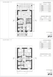 Продаєтся будинок в Жулянах фото 10 Продаєтся будинок в Жулянах фото 10