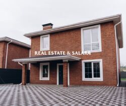 Продаєтся будинок в Жулянах фото 1 Продаєтся будинок в Жулянах фото 1