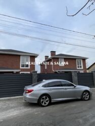 Продаєтся будинок в Жулянах фото 2 Продаєтся будинок в Жулянах фото 2