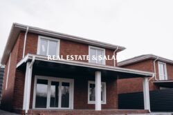 Продаєтся будинок в Жулянах фото 4 Продаєтся будинок в Жулянах фото 4