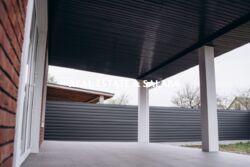 Продаєтся будинок в Жулянах фото 9 Продаєтся будинок в Жулянах фото 9