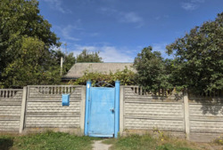 Продається будинок Київська, Вишгородський, Катюжанка, Сімї Дяківських, 18 фото 2 Продається будинок Київська, Вишгородський, Катюжанка, Сімї Дяківських, 18 фото 2