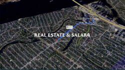 Продаж дуплексу Садова Осокорки Славутич фото 7 Продаж дуплексу Садова Осокорки Славутич фото 7