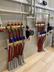 Продаж будинку ст.м Славутич фото 15 Продаж будинку ст.м Славутич фото 15