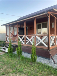 Продаж будинку біля озера фото 3 Продаж будинку біля озера фото 3