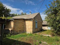 Продається будинок Київська, Вишгородський, Катюжанка, Сімї Дяківських, 18 фото 3 Продається будинок Київська, Вишгородський, Катюжанка, Сімї Дяківських, 18 фото 3