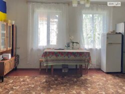 Продається будинок Київська, Бучанський фото 6 Продається будинок Київська, Бучанський фото 6