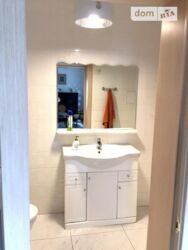 Продам дом на Печерске фото 10 Продам дом на Печерске фото 10