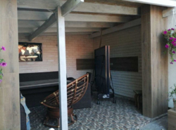 Продаж будинку в Броварах фото 2 Продаж будинку в Броварах фото 2