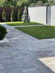 Шикарный дом возле Днепра фото 3 Шикарный дом возле Днепра фото 3