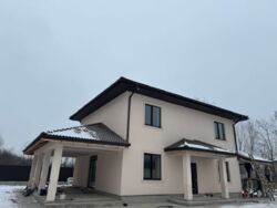 Продаж дому Конча - Заспа фото 1 Продаж дому Конча - Заспа фото 1