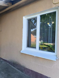 Продається будинок Київська, Броварський фото 13 Продається будинок Київська, Броварський фото 13