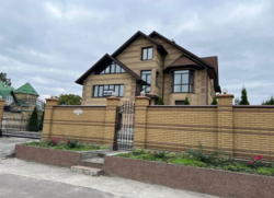 Продаж будинку м Київ, Голосіївський р-н, Віта Литовська фото 1 Продаж будинку м Київ, Голосіївський р-н, Віта Литовська фото 1