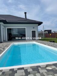 Продаж будинку Нові Петрівці фото 3 Продаж будинку Нові Петрівці фото 3