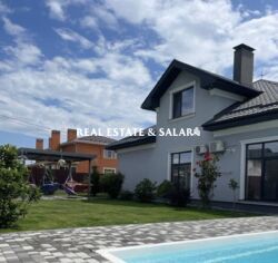 Продаж будинку Нові Петрівці фото 2 Продаж будинку Нові Петрівці фото 2