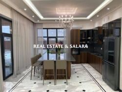 Продаж будинку Нові Петрівці фото 5 Продаж будинку Нові Петрівці фото 5