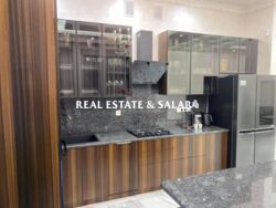 Продаж будинку Нові Петрівці фото 6 Продаж будинку Нові Петрівці фото 6