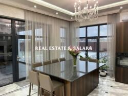 Продаж будинку Нові Петрівці фото 4 Продаж будинку Нові Петрівці фото 4