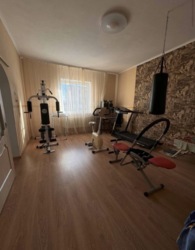 📍 ������� � ��������� �������� �� ������� ����㳺� � �. ���� ������, ����� ����� ���� 4