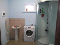 Продається будинок Київська, Бориспільський, Рогозов фото 6 Продається будинок Київська, Бориспільський, Рогозов фото 6