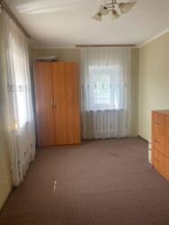 Продається будинок Київська, Бучанський фото 17 Продається будинок Київська, Бучанський фото 17