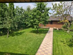 Продаж будинку Вишгород Нові Петрівці фото 16 Продаж будинку Вишгород Нові Петрівці фото 16