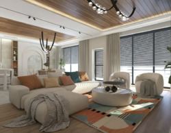 Продаж сучасного будинку фото 1 Продаж сучасного будинку фото 1